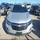 3GNAXJEV5NL220004 2022 Chevrolet Equinox Fwd 2Fl auction photo thumbnail 12