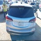 3GNAXJEV5NL220004 2022 Chevrolet Equinox Fwd 2Fl auction photo thumbnail 16