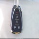 3GNAXJEV5NL220004 2022 Chevrolet Equinox Fwd 2Fl auction photo thumbnail 11