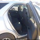 3GNAXJEV5NL220004 2022 Chevrolet Equinox Fwd 2Fl auction photo thumbnail 8