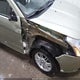 1FAHP35N98W208221 2008 Ford Focus Se/Ses auction photo thumbnail 6