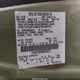 1FAHP35N98W208221 2008 Ford Focus Se/Ses auction photo thumbnail 9