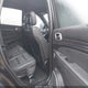 1C4RJFJT4EC106523 2014 Jeep Grand Cherokee Summit auction photo thumbnail 8