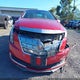 1G6RM1E46EU601381 2014 Cadillac Elr Standard auction photo thumbnail 12