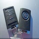 1G6RM1E46EU601381 2014 Cadillac Elr Standard auction photo thumbnail 11