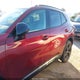 LRBFZPR42ND109962 2022 Buick Envision Awd Essence auction photo thumbnail 15