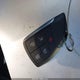 LRBFZPR42ND109962 2022 Buick Envision Awd Essence auction photo thumbnail 11