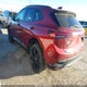 LRBFZPR42ND109962 2022 Buick Envision Awd Essence auction photo thumbnail 3