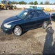 1HGCG16551A038435 2001 Honda Accord 3.0 Ex auction photo thumbnail 2