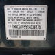 1HGCG16551A038435 2001 Honda Accord 3.0 Ex auction photo thumbnail 9