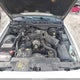 2MEFM74W43X601647 2003 Mercury Grand Marquis Gs auction photo thumbnail 10