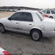 2MEFM74W43X601647 2003 Mercury Grand Marquis Gs auction photo thumbnail 6