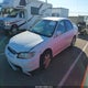 1HGCG1655YA049056 2000 Honda Accord 3.0 Ex auction photo thumbnail 2