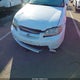 1HGCG1655YA049056 2000 Honda Accord 3.0 Ex auction photo thumbnail 6