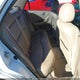 1HGCG1655YA049056 2000 Honda Accord 3.0 Ex auction photo thumbnail 8
