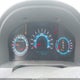 3FAHP0GA6CR184934 2012 Ford Fusion S auction photo thumbnail 7