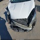 3FADP4AJ2JM132631 2018 Ford Fiesta S auction photo thumbnail 6