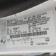 3FADP4AJ2JM132631 2018 Ford Fiesta S auction photo thumbnail 9