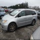 5FNRL5H63BB025709 2011 Honda Odyssey Ex-L auction photo thumbnail 14