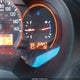 1N4CL21E98C143667 2008 Nissan Altima Hybrid auction photo thumbnail 15