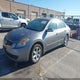 1N4CL21E98C143667 2008 Nissan Altima Hybrid auction photo thumbnail 2