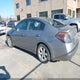 1N4CL21E98C143667 2008 Nissan Altima Hybrid auction photo thumbnail 3