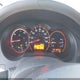 1N4CL21E98C143667 2008 Nissan Altima Hybrid auction photo thumbnail 7