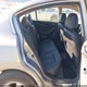 1N4CL21E98C143667 2008 Nissan Altima Hybrid auction photo thumbnail 8