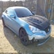 KMHHT6KD6AU014133 2010 Hyundai Genesis 2.0T auction photo thumbnail 1