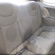 KMHHT6KD6AU014133 2010 Hyundai Genesis 2.0T auction photo thumbnail 8