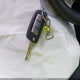 5N1AT2ML1FC921318 2015 Nissan Rogue S auction photo thumbnail 11