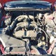 JF2GPASC1F8330104 2015 Subaru Xv Crosstrek 2.0I Limited auction photo thumbnail 10