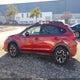 JF2GPASC1F8330104 2015 Subaru Xv Crosstrek 2.0I Limited auction photo thumbnail 14