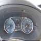 JF2GPASC1F8330104 2015 Subaru Xv Crosstrek 2.0I Limited auction photo thumbnail 7