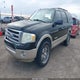 1FMFU17517LA64963 2007 Ford Expedition Eddie Bauer auction photo thumbnail 2
