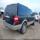 1FMFU17517LA64963 2007 Ford Expedition Eddie Bauer auction photo thumbnail 4