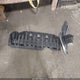 1N4BL4DV8PN376297 2023 Nissan Altima Sv Fwd auction photo thumbnail 12