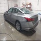 1N4BL4DV8PN376297 2023 Nissan Altima Sv Fwd auction photo thumbnail 3