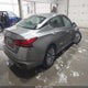 1N4BL4DV8PN376297 2023 Nissan Altima Sv Fwd auction photo thumbnail 4
