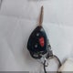 JTMBD33V785198712 2008 Toyota Rav4 auction photo thumbnail 11