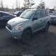 JTMBD33V785198712 2008 Toyota Rav4 auction photo thumbnail 2