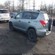 JTMBD33V785198712 2008 Toyota Rav4 auction photo thumbnail 3