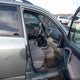 JTMBD33V785198712 2008 Toyota Rav4 auction photo thumbnail 5