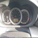 JTMBD33V785198712 2008 Toyota Rav4 auction photo thumbnail 7