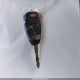 1C4NJPFA6GD502980 2016 Jeep Patriot High Altitude Edition auction photo thumbnail 11