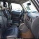 1C4NJPFA6GD502980 2016 Jeep Patriot High Altitude Edition auction photo thumbnail 5