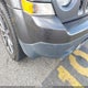1C4NJPFA6GD502980 2016 Jeep Patriot High Altitude Edition auction photo thumbnail 6