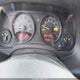 1C4NJPFA6GD502980 2016 Jeep Patriot High Altitude Edition auction photo thumbnail 7