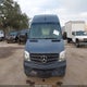 WD3PE7CD6JP643558 2018 Mercedes-Benz Sprinter 2500 Standard Roof V6 auction photo thumbnail 11