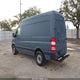 WD3PE7CD6JP643558 2018 Mercedes-Benz Sprinter 2500 Standard Roof V6 auction photo thumbnail 3